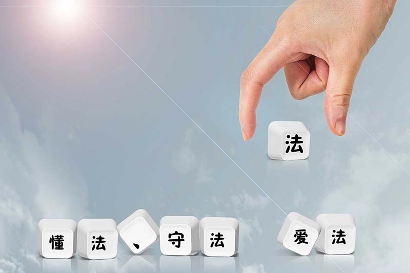 监护人可以处理被监护人的财产吗