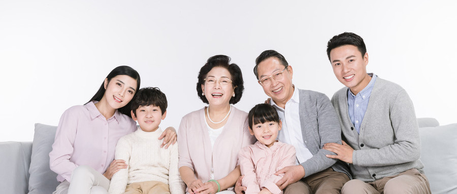 非婚生子女抚养权纠纷怎么处理