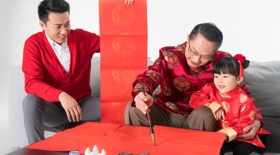 谁可以申请撤销监护人资格