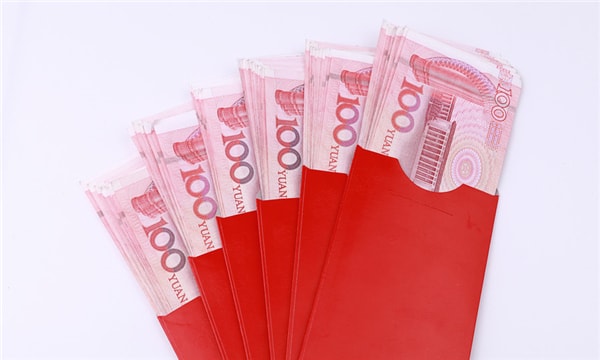 夫妻离婚彩礼钱退吗?
