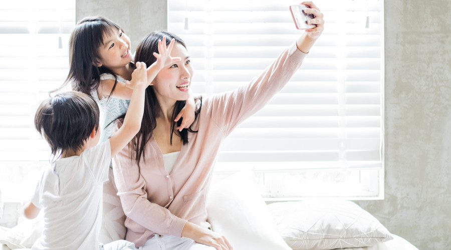 非婚子女抚养权应该归谁