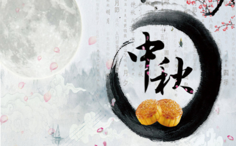 兰考离婚律师怎么收费