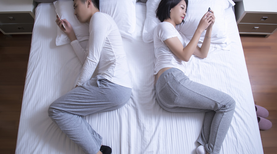 婚前财产二婚能否继承