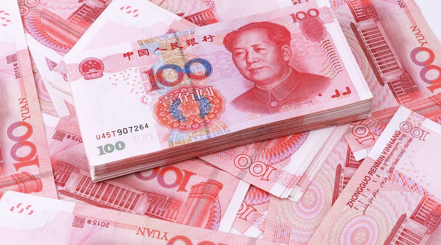 法院起诉离婚一方有债务怎么办？需要共同承担吗