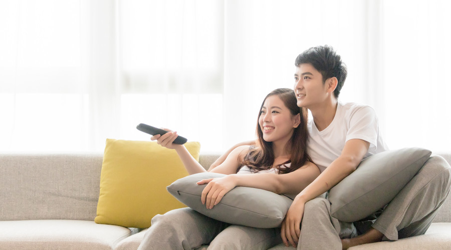 结婚10年婚前财产分割