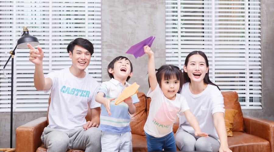 变更赡养关系诉讼主体如何确定