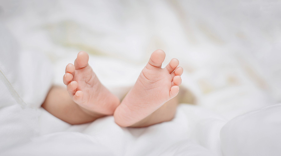 非婚生子能够上的了户口吗