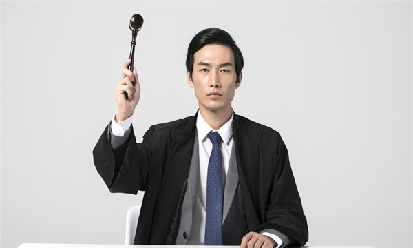 离婚生活消费怎么证明