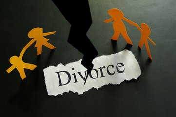 夫妻财产约定协议公证程序是怎样的