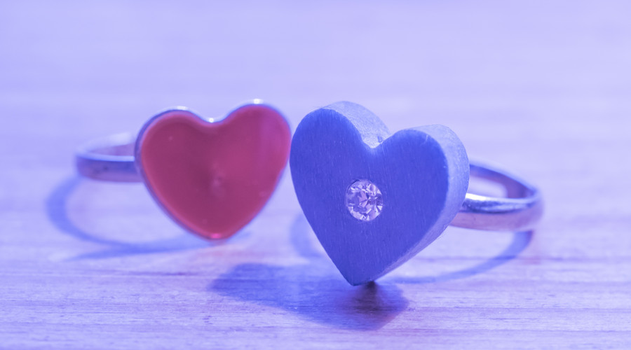 离婚后孩子探视权多久一次