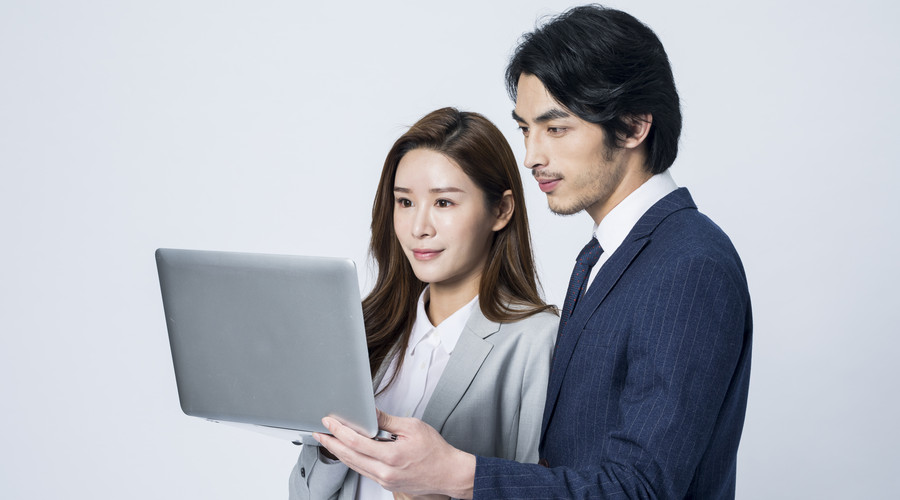 被骗婚能报警吗