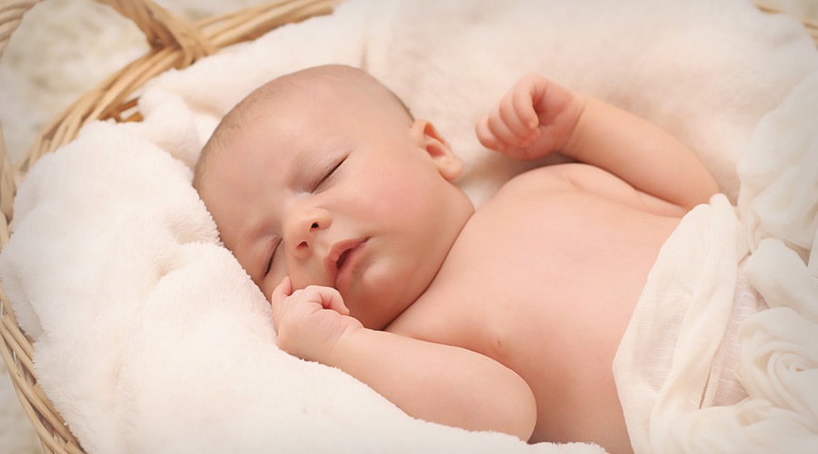 离婚子女抚养协议是怎么写的
