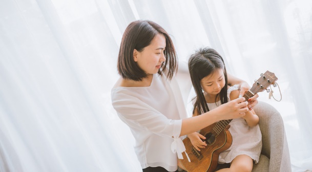 前夫犯法孩子的抚养权会自动变更吗