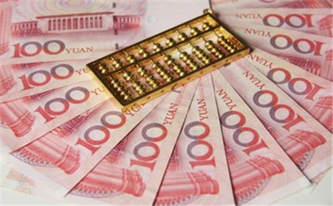 什么情况下夫妻一方需要向另一方支付扶养费
