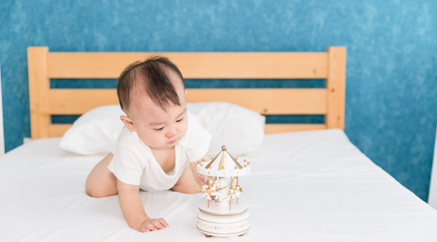 被剥夺子女监护权该怎么办