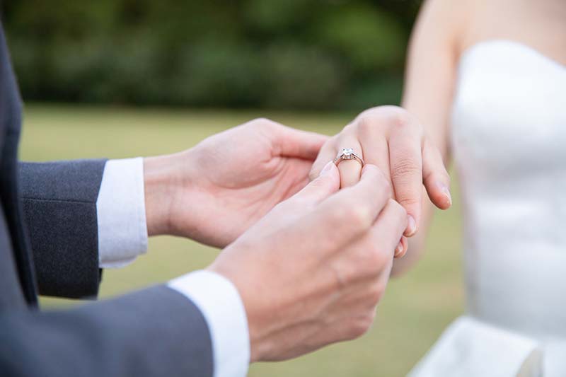 婚前房产婚后加名字有用吗