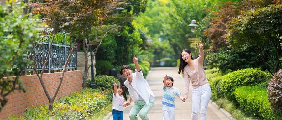 非婚生子女抚养费索赔如何做