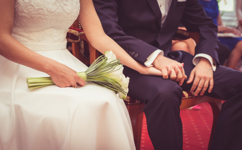 非婚子女的抚养权如何划分
