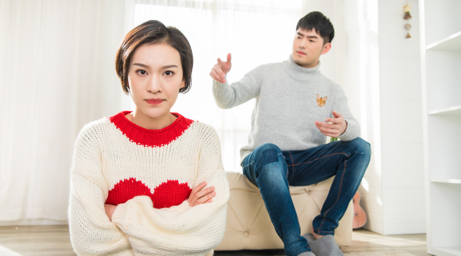 男方婚内出轨有孩子了怎么办