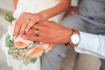 撤销婚姻纠纷当事人可以不到庭吗