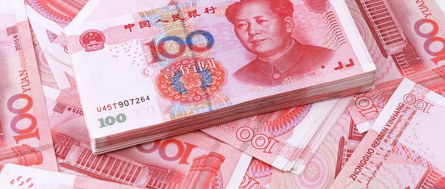 离婚财产公证有效吗