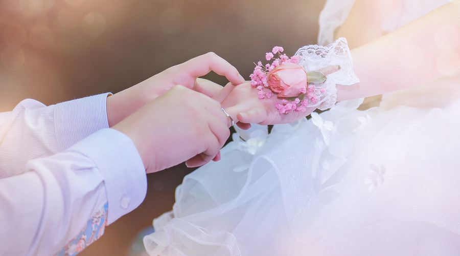 夫妻财产约定有法律效力吗