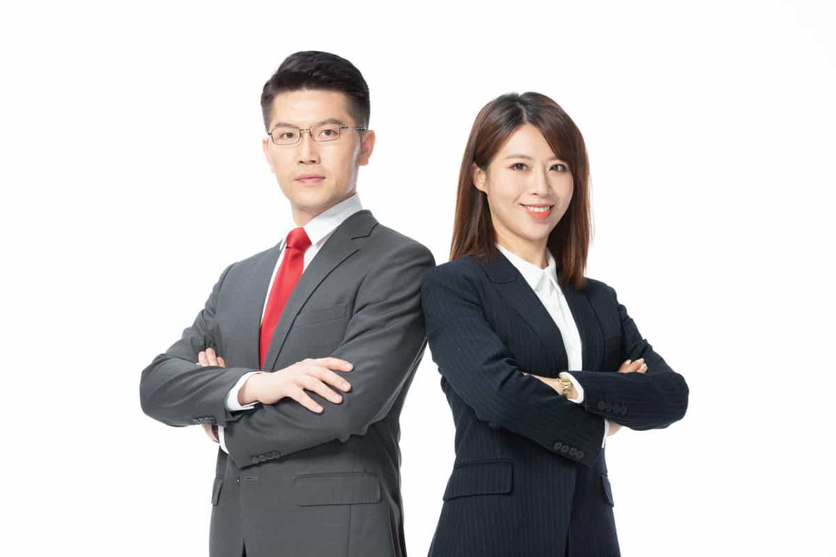 离婚起诉律师