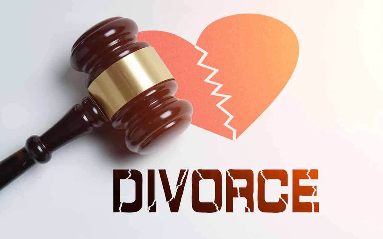 起诉离婚立案后的开庭时间是什么时候?_辰美法律