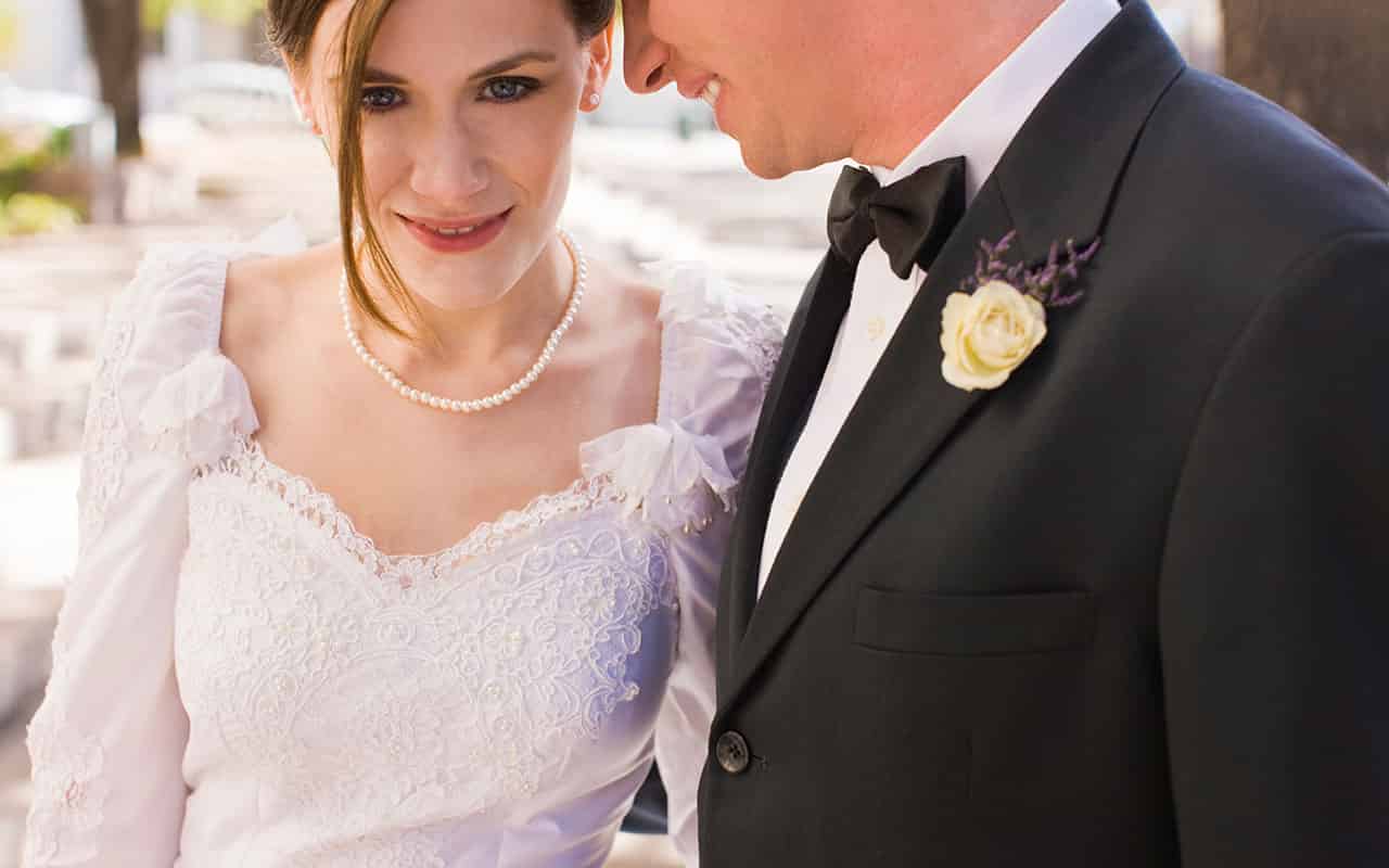 夫妻婚后共同财产