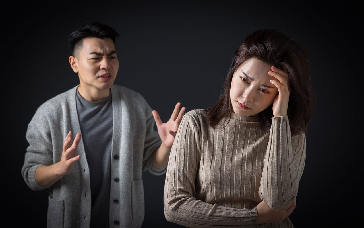 女方不给孩子抚养费