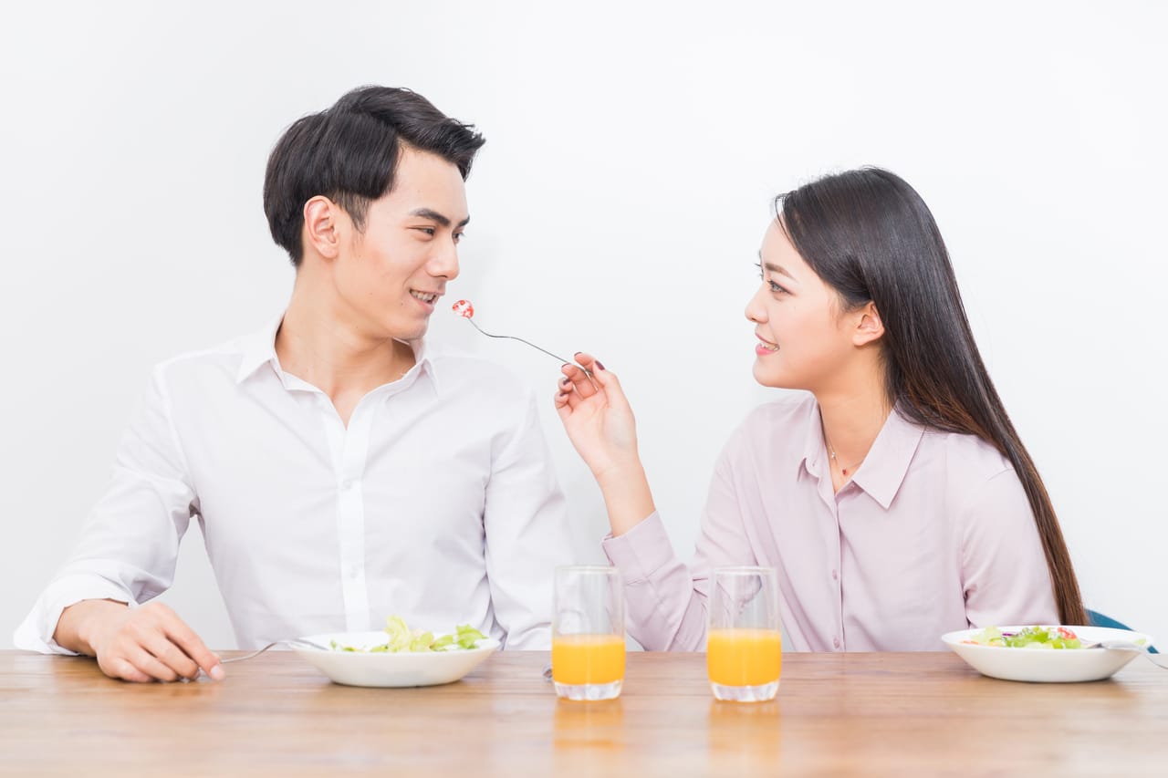 上海流动人口婚育证明怎么办