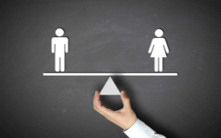 新婚姻法关于财产分割是怎么规定