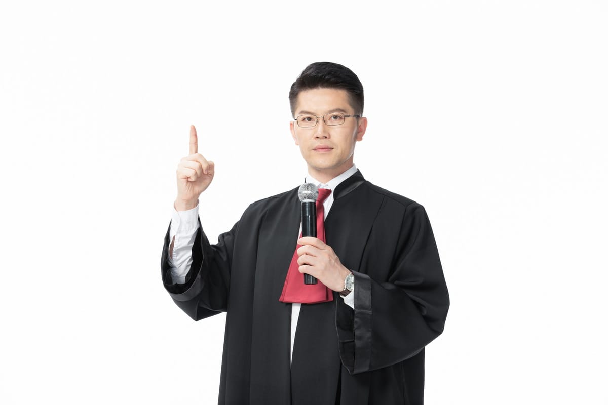 提出离婚诉讼