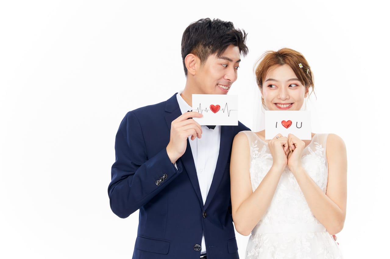 表兄妹结婚婚姻