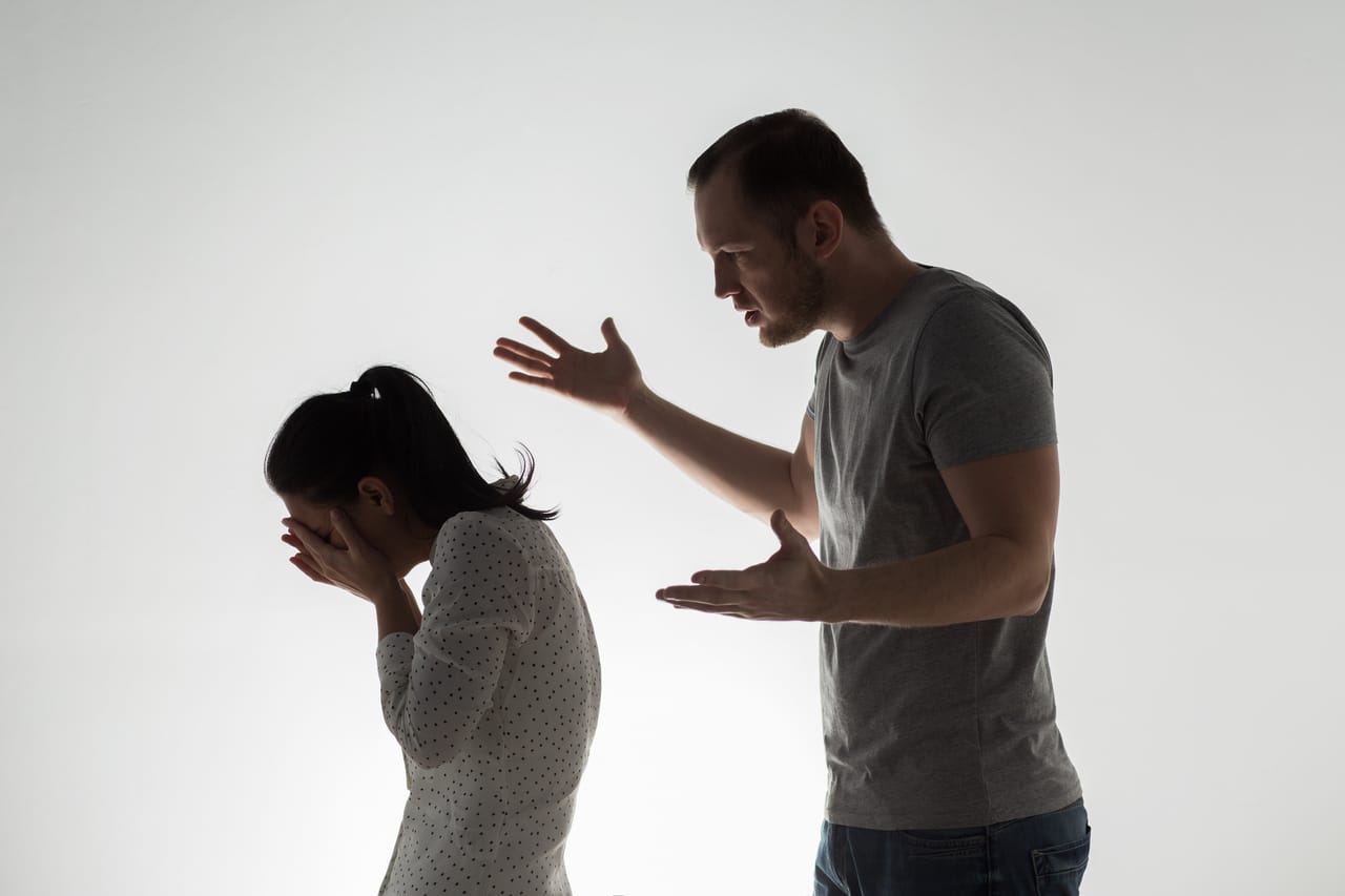 婚外情取证的注意事项