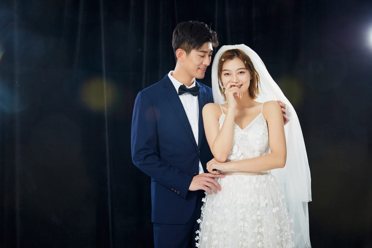 离婚结婚