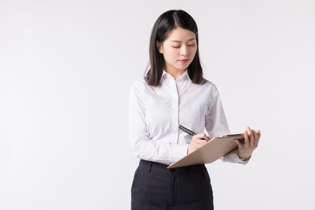 结婚证代办