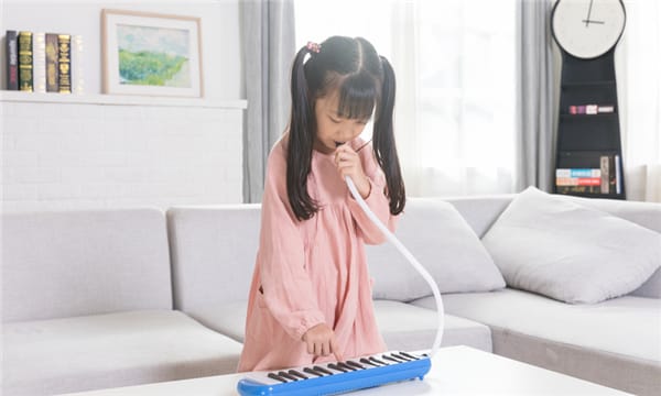 没有结婚证可以办理生育证吗