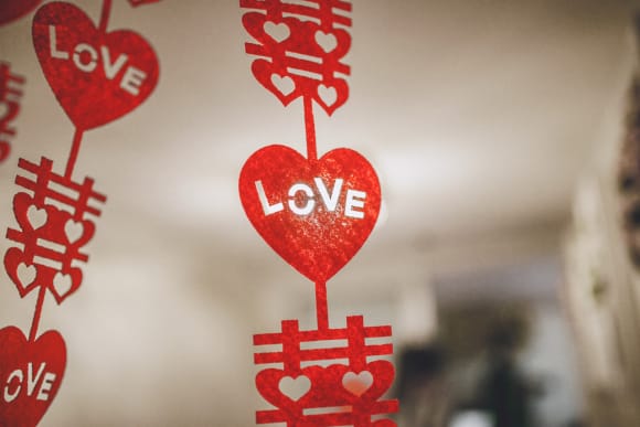 晚婚晚育年龄