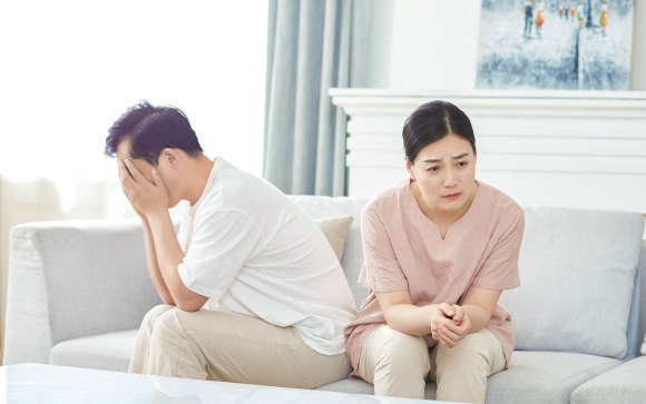 起诉婚姻无效
