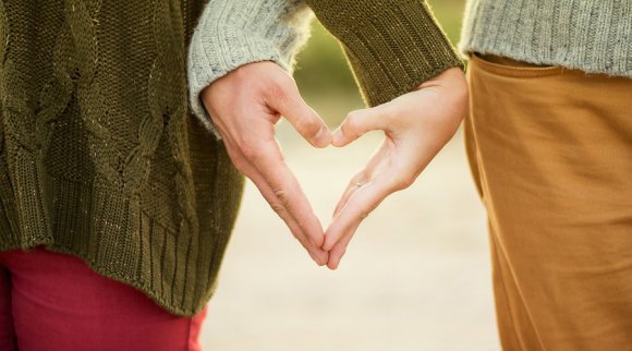 成年男女多大能领结婚证