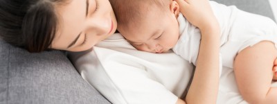 婚姻法事实婚姻如何理解