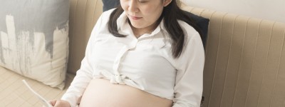 女方孕期男方婚内出轨怎么处理