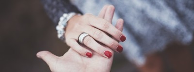 禁止结婚的亲属关系