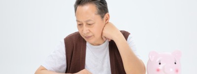 子女对父母是否具有赡养的义务