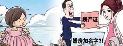 “假离婚”现象的基本特点