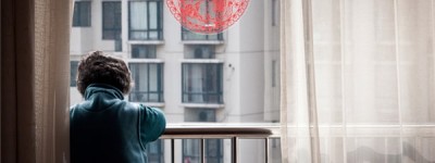 离婚补偿款没钱怎么办