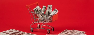 假离婚要担法律责任吗