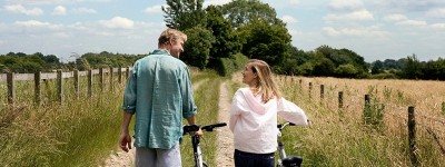 中外结婚需要手续