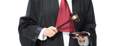 离婚协议反悔怎么办